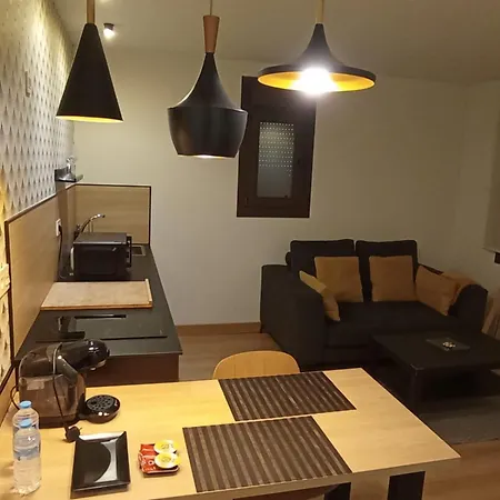 Vior Y Valdes كوذِييرو