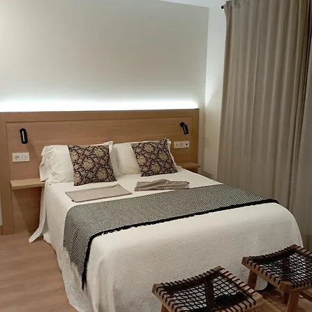 Vior Y Valdes كوذِييرو