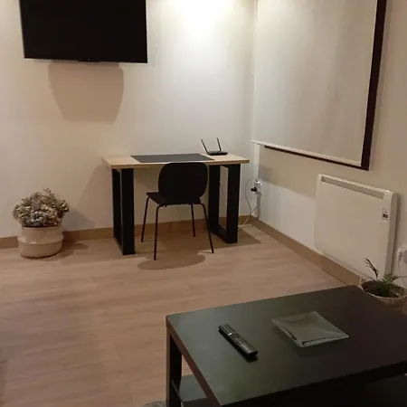 Vior Y Valdes * كوذِييرو