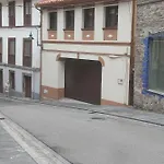 Apartman Vior Y Valdes Cudillero