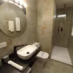 Apartman Vior Y Valdes *