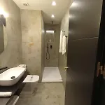 Apartman Vior Y Valdes Cudillero