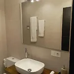 Apartman Vior Y Valdes *
