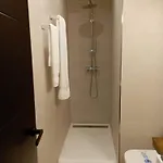 Apartman Vior Y Valdes Cudillero