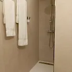 Apartman Vior Y Valdes
