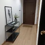 Apartman Vior Y Valdes