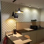 Vior Y Valdes Apartman