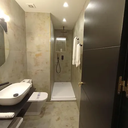 Lägenhet Vior Y Valdes Cudillero