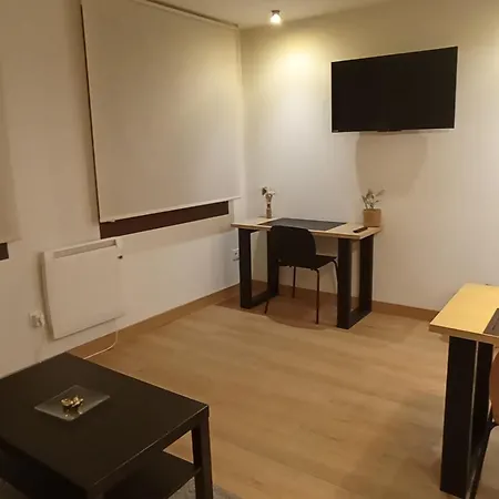 Vior Y Valdes * Cudillero