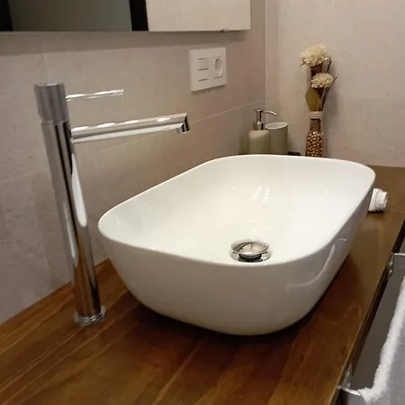 Vior Y Valdes Cudillero