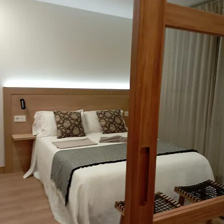 Vior Y Valdes * Cudillero