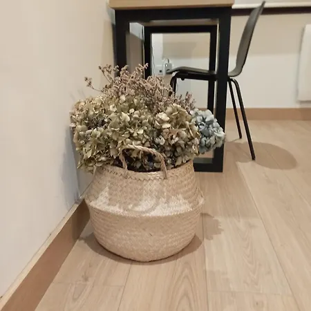 Daire Vior Y Valdes *